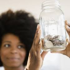 Personal Financial Freedom: 9-Plus Must-Reads!