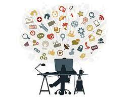 IT companies learn new tricks to cut training costs - The Economic Times