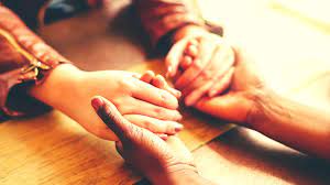 How To Own and Meet Your Own Needs – Cauldrons and Cupcakes