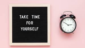 Respite Care: A Great Tool for Avoiding Caregiver Burnout