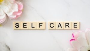 10 of the Best Self-Care Tips for Family Caregivers