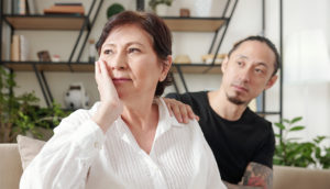 PEARLS: Helping Older Asian Americans with Depression through Community-Based Organizations